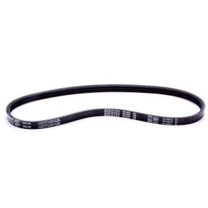 POWERMASTER PWM4030240 Repl 3G Serpentine Belt 3PK0610