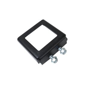 GEN-Y Hitch GH-102230 Anti-Rattle Hitch Tightener