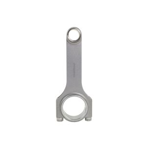 Carrillo Mitsibishi 4G63 2nd Gen & Lancer EVO Pro-H 3/8 WMC Bolt Connecting Rods
