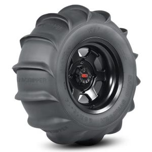 GMZ Sand Stripper 14 Paddle R15
