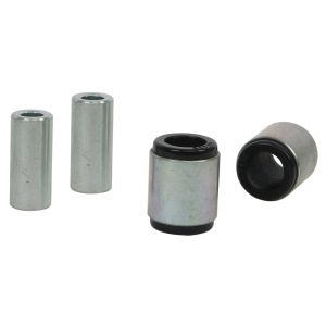 Whiteline 02-18 Ford Focus Rear Lower Control Arm Bushing Kit