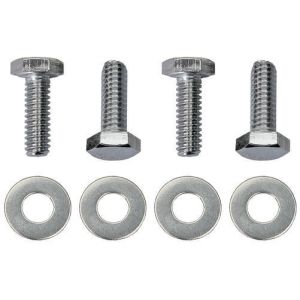 TRANS-DAPT TRA9406 Valve Cover Bolts