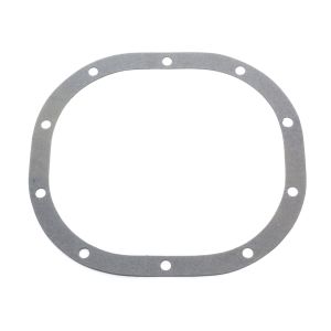 MOTIVE GEAR MOT5123 8in Ford Rear End Gasket