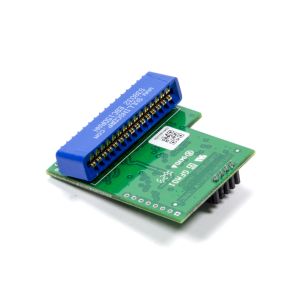SCT Performance 6600 Computer Chip