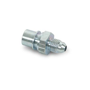 EARLS EAR989532ERL #4 > 3/8-24 Brake Adpt.