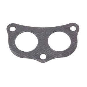 Honda Acura Y-Pipe Gasket w/Mesh