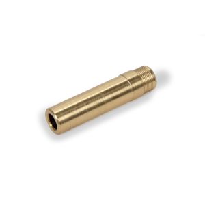 Valve Guide 11/32 .565 OD/.340 ID 2.420 Long