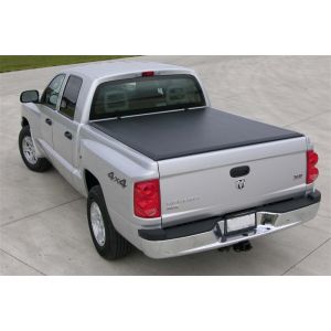 Access Vanish 87-04 Dodge Dakota 6ft 6in Bed Roll-Up Cover
