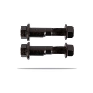 Pedders Subaru OEM Front Camber Bolts