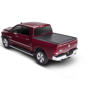 Retrax 60243 2019 Ram 1500 ONE MX