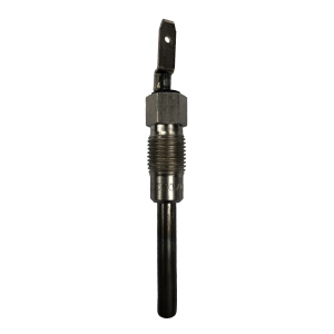 AirDog DRX00070 PureFlow DieselRX 84-86 Military CUCV 12V 6.2L Engine Glow Plugs