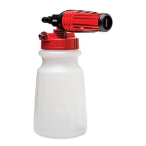 Griots Garage Brilliant Finish Foam Cannon