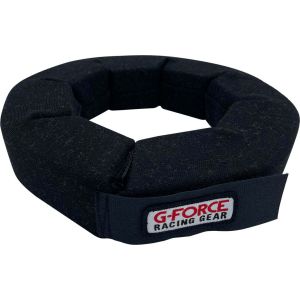 G-FORCE GFR4122LRGBK SFI Helmet Supports Large Black