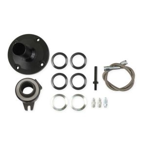 Hyd. Release Bearing Kit Ford w/Tremec Trans.