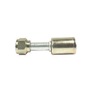 VINTAGE AIR VIN35812-VUG -8 Straight Fitting