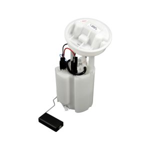 Bosch 67974 Bosch Fuel Pump Module Assembly