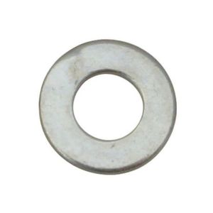 S&S Cycle 50-7026 .319in x .545in x .042in Flat Washer