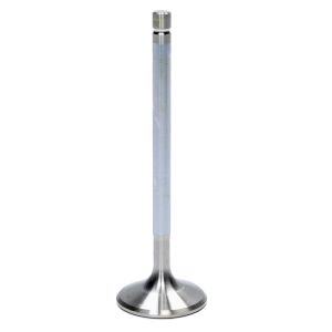 SBF 8mm Intake Valve 1.900 x 4.900 OAL