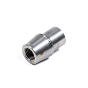 MEZIERE MEZRE1013CL 7/16-20 LH Tube End - 3/4in x  .065in