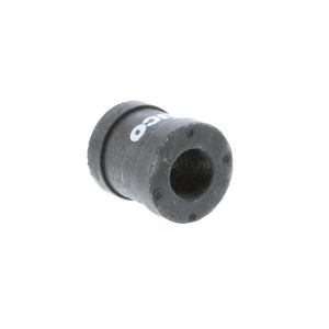 VAICO V40-0336 STABILIZE MOUNT