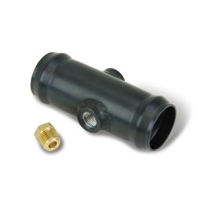 In Line Hose Adapter1-3/ 4id Radiator Hose