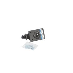 Demco 5650 Master Cylinder Drum Brake Actuator