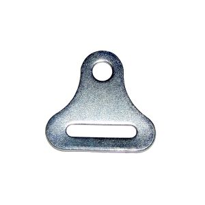 RJS SAFETY RJS140001 Floor Anchor