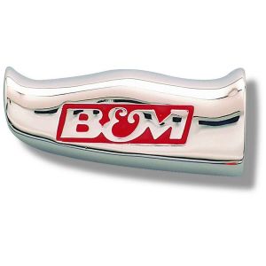 B&M 80643 Manual Trans Shift Knob