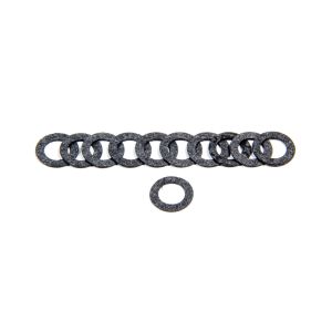 Squirter Gaskets (10-Pack)