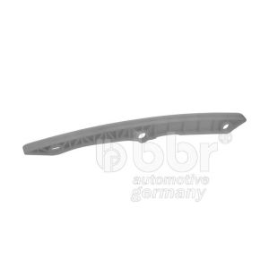 BBR 001-10-17373 Guides, timing chain
