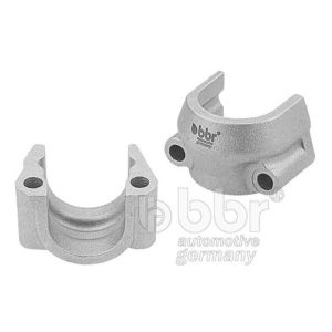 BBR 001-10-17403 Bracket, stabilizer mounting