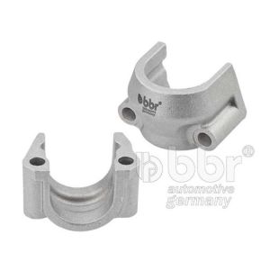 BBR 001-10-17404 Bracket, stabilizer mounting