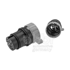 BBR 001-10-18138 Plug Housing, automatic transmission control unit