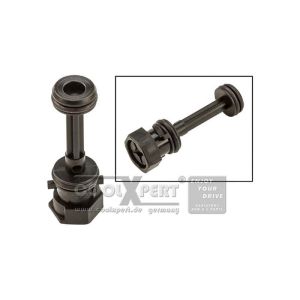 BBR 001-10-23148 Breather Screw/Valve, radiator