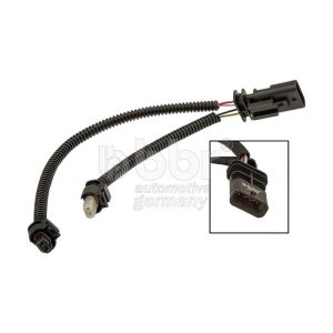 BBR 001-10-26431 Repair Kit, cable set
