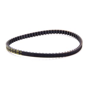 JONES RACING PRODUCTS JRP560-10HD HTD Belt 22.047 Long 10mm Wide