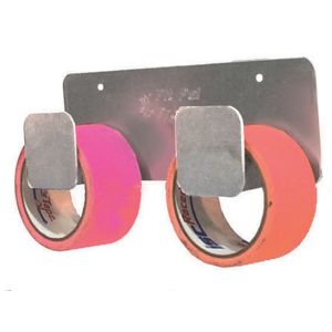 Double Tape Bracket