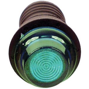 LONGACRE LON52-41804 Replacement Light Green