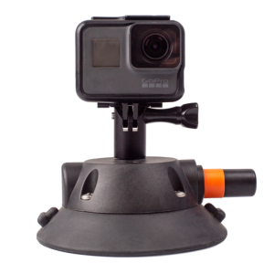 SeaSucker EL5999 Action Camera Mount