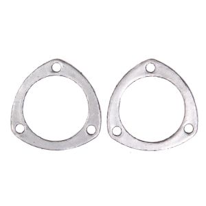 Remflex 8002 Collector Gasket