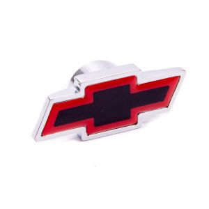 PROFORM PFM141-333 Air Cleaner Center Nut- Large Bowtie