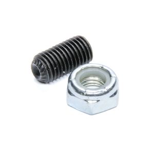 SWEET SWE401-50005 Set Screw & Nut for U- Joints