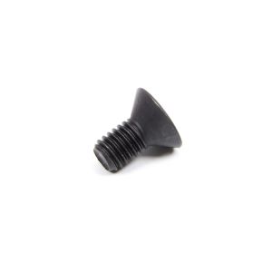 HOWE HOW20551 Screw For Drive Flange 3/8-16 Tapered Head