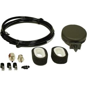 Firestone 9350 Service Filter Pack (9284) (WR17609350)