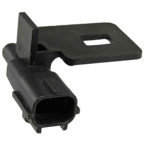 NTK AN0009 Ambient Air Temperature Sensor