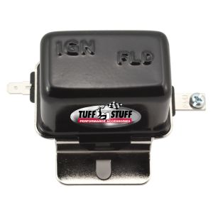 TUFF-STUFF TFS7524 Chrysler Early Voltage Regulator