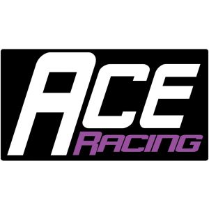 ACE Catalog 2015