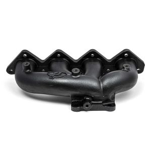 Forced Performance 6001020 Mitsubishi Evo 9 Exhaust Manifold