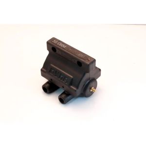 Dynatek DC7-1 Ignition Coil Set - Dual Output - 5 Ohm Single Plug/Dual Fire