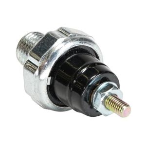 ROSTRA 50-1351 Engine Oil Pressure Switch